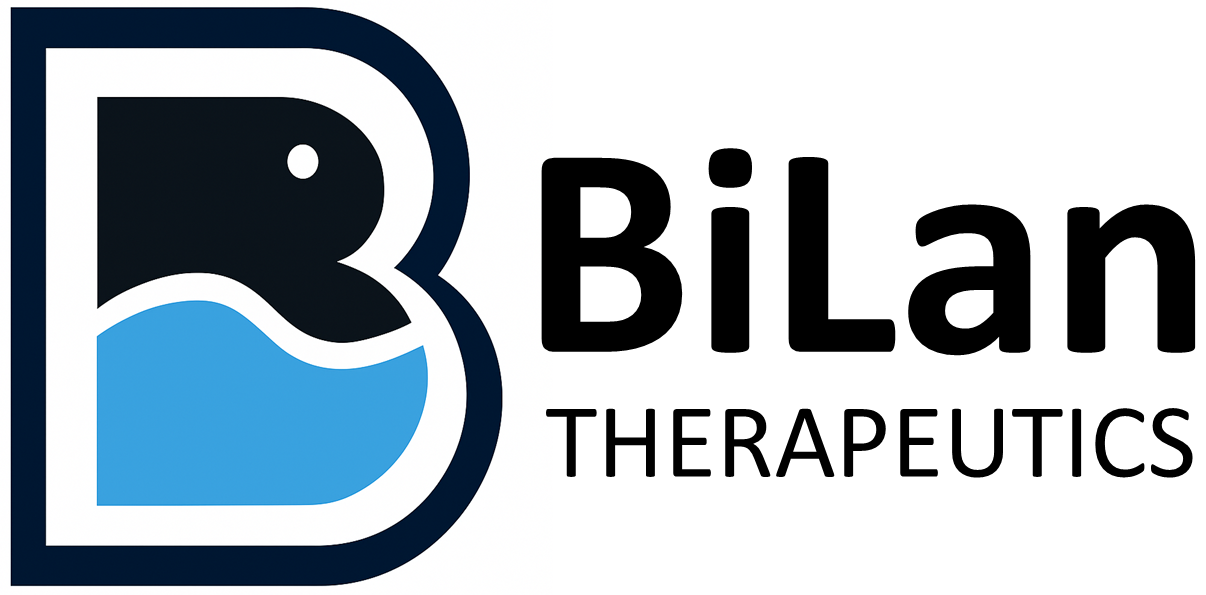 Bilan Therapeutics